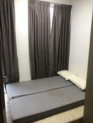 Central Imperial (D14), Apartment #192146872